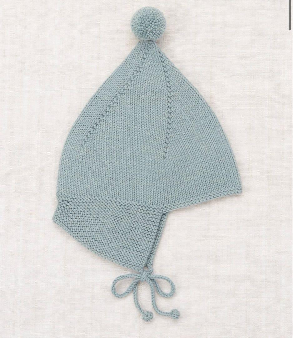 misha & puff - メルカリ