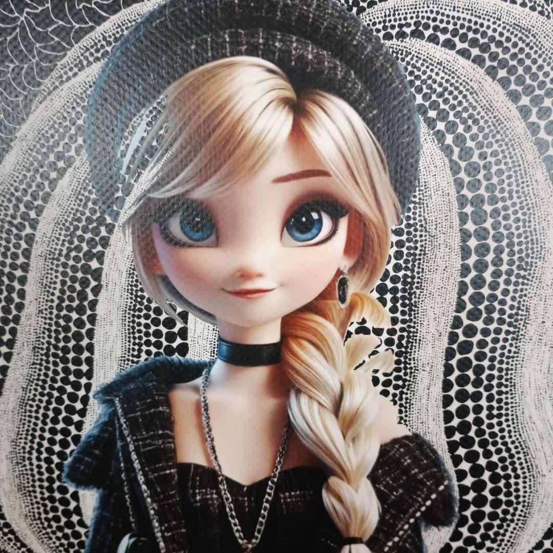 death nyc AK173 新品額付き　値下げしました。