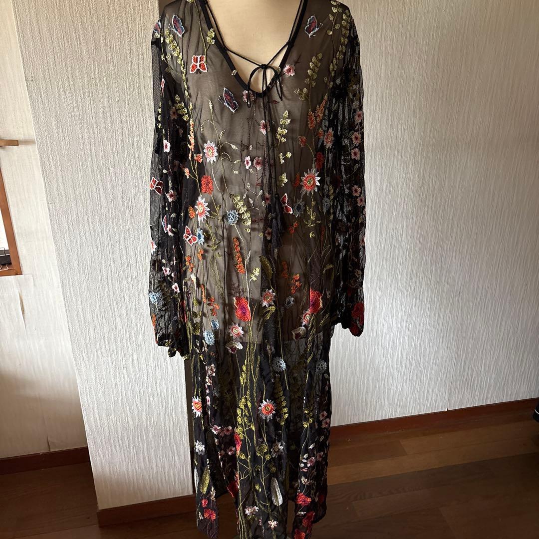 mimi様 リクエスト 2点 まとめ商品の通販はau PAY マーケット - 輸入