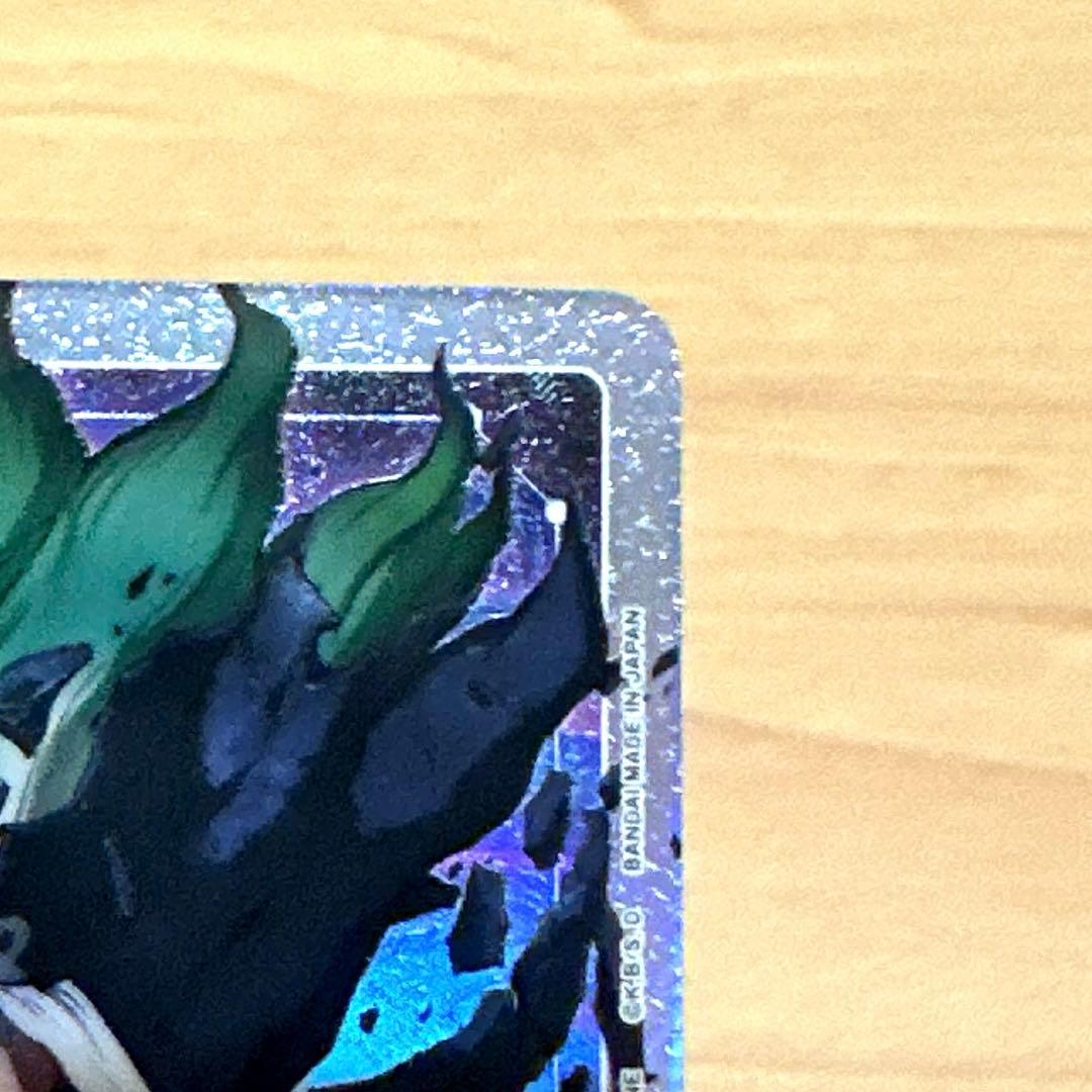 ユニオンアリーナ パラレル Dr.STONE ドクターストーン AP 石神千空