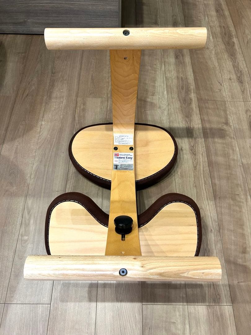 おむすび様専用』バランスラボ Balans Easyバランスイージー - メルカリ