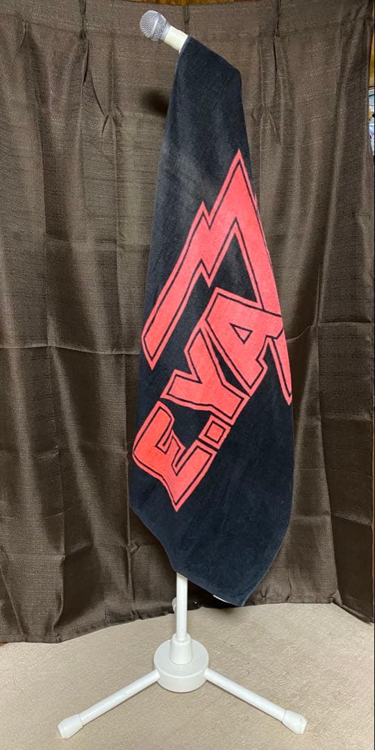 ささやん出品です。