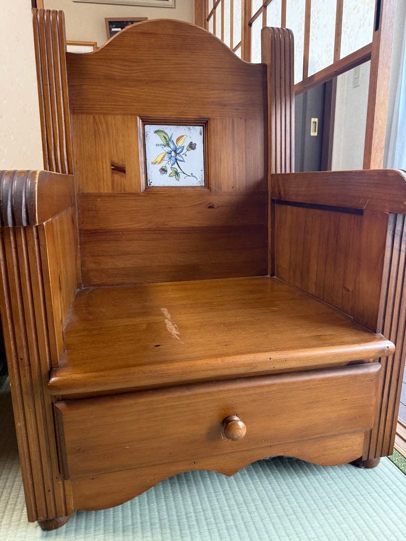 Hanaさんよう 過去の放送をタイムフリーで🎧 ＼ 2月26日(木)は、#HANA さんが J-WAVE