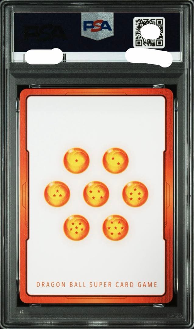 ゴッドランク エナジーマーカー PSA10 GOD RANK - メルカリ