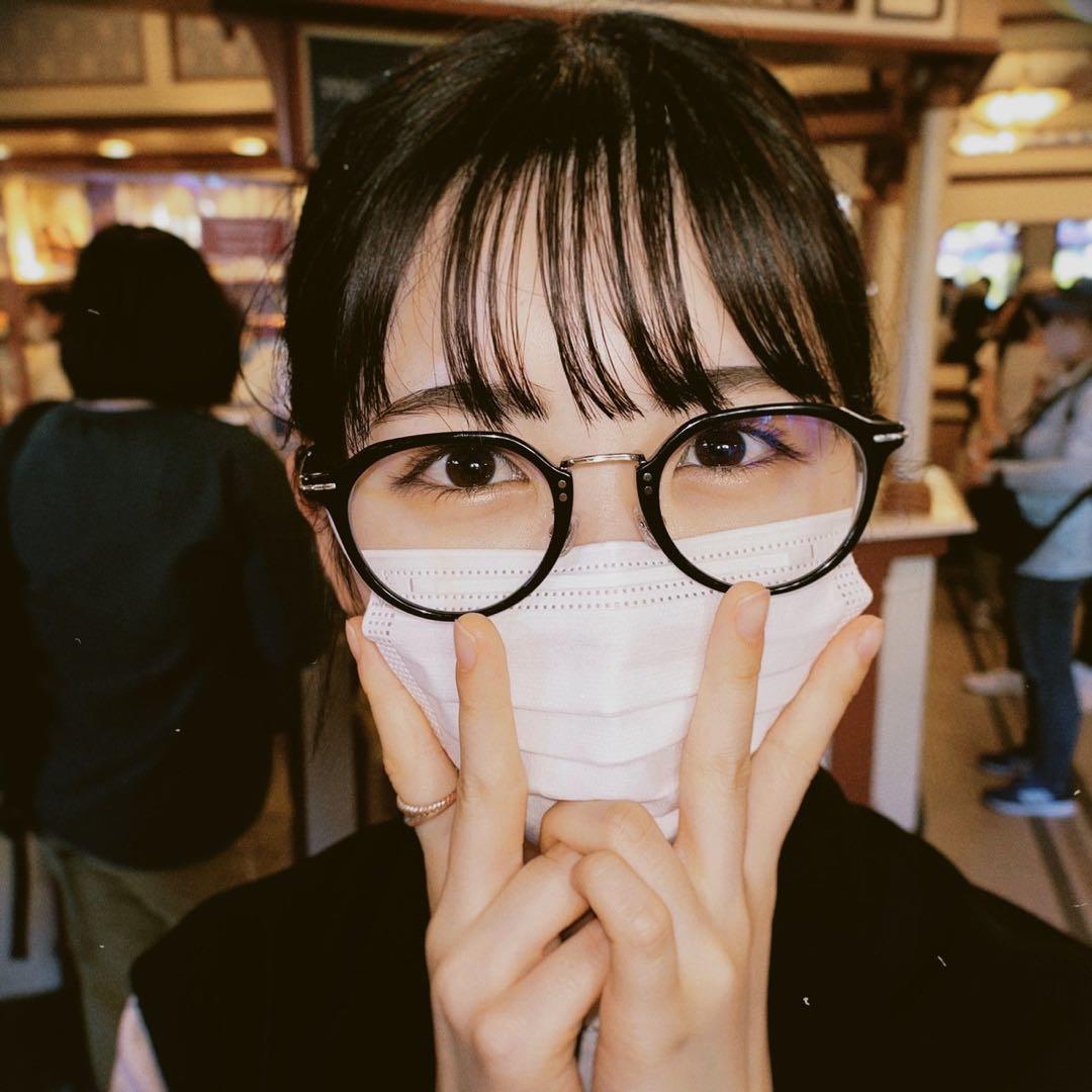 Zoff｜UNITED ARROWS ZO211016-14E1 - メルカリ