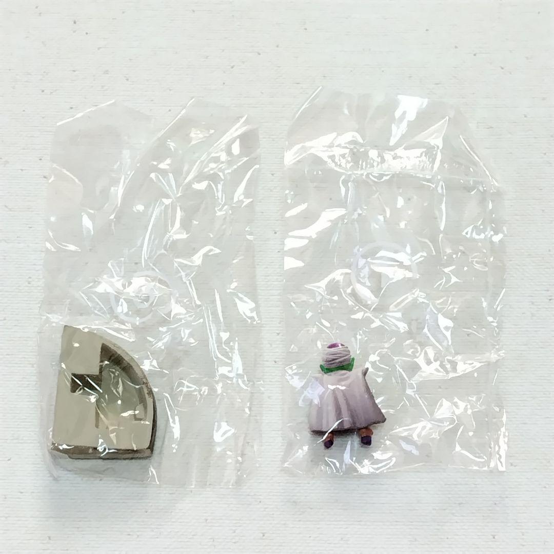 ドラゴンボールカプセル ドラカプ 熱闘・天下一武道会編 ボーナス