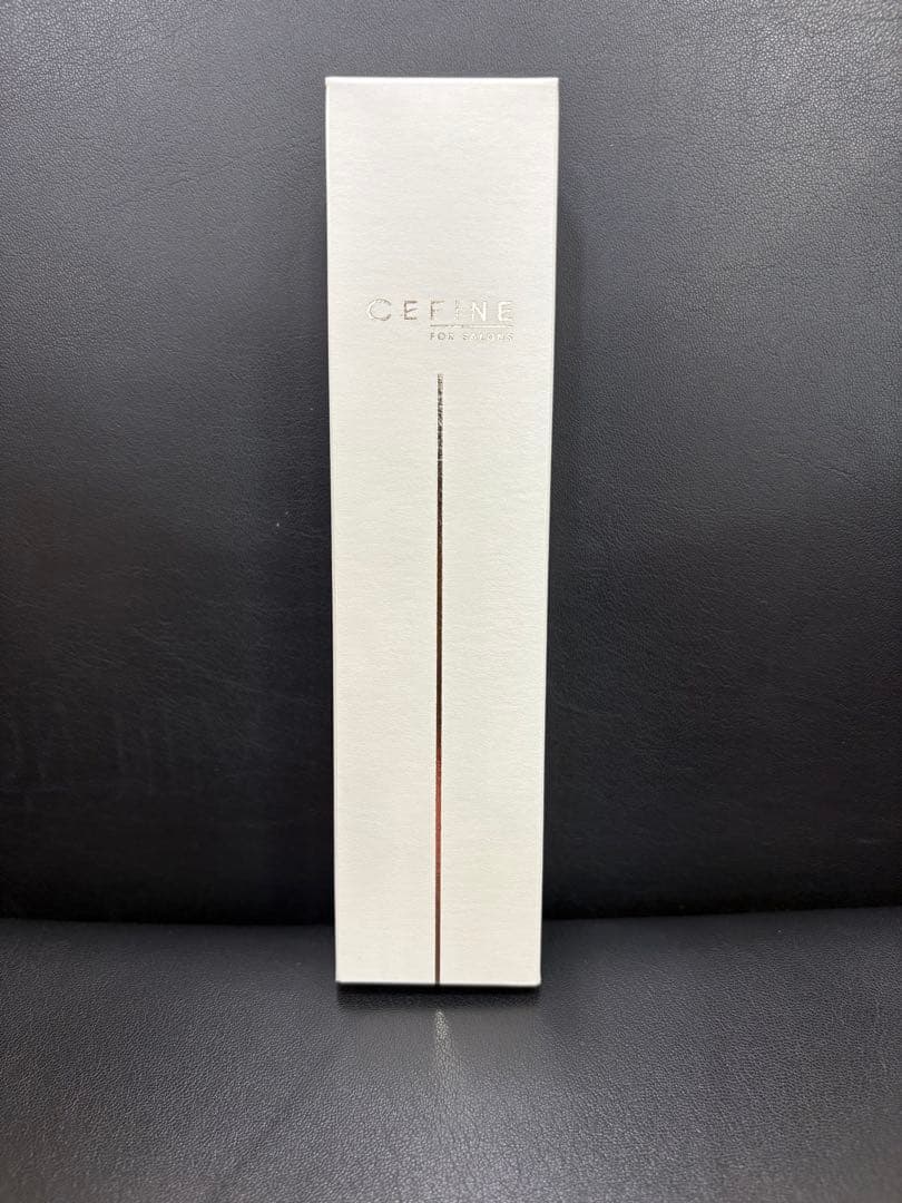 CELINE ザ・エマルジョン乳液 100ml