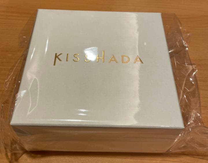 KISSHADA キスハダ　明日花キララ　お値下げ可能です