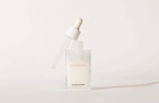 KISSHADA キスハダ　明日花キララ　お値下げ可能です