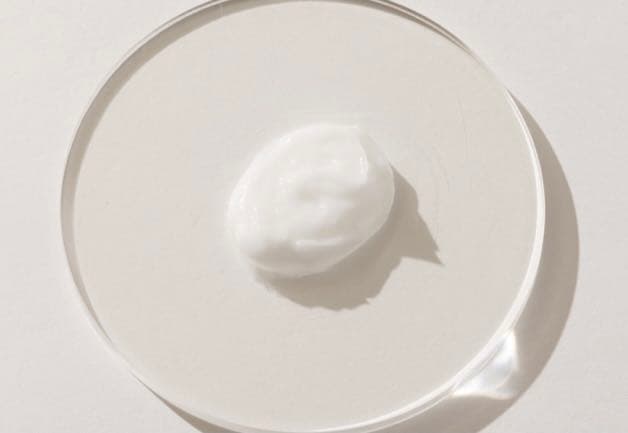 KISSHADA キスハダ　明日花キララ　お値下げ可能です