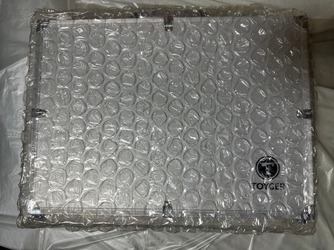 CEO Cabinet&CEO TOYGER Storage5個セット販売 - メルカリ