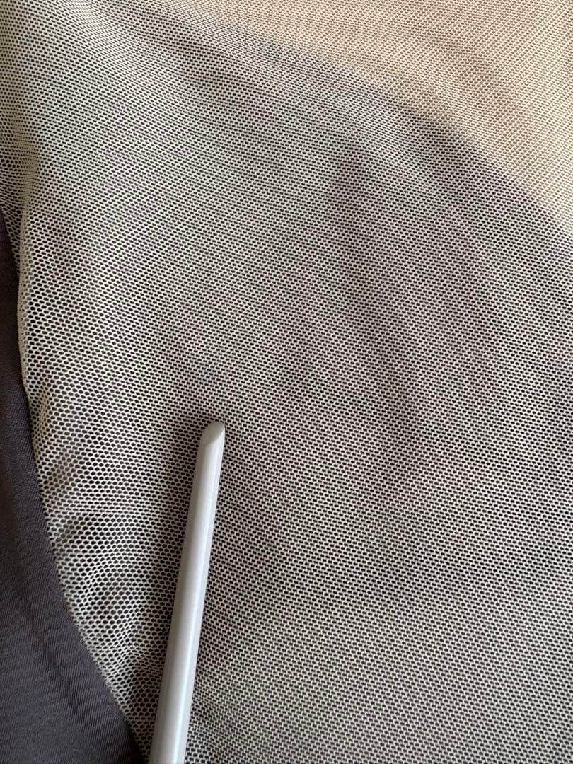 doorzo公式様希望価格❗️希少レア！just a corpse レオタード　M