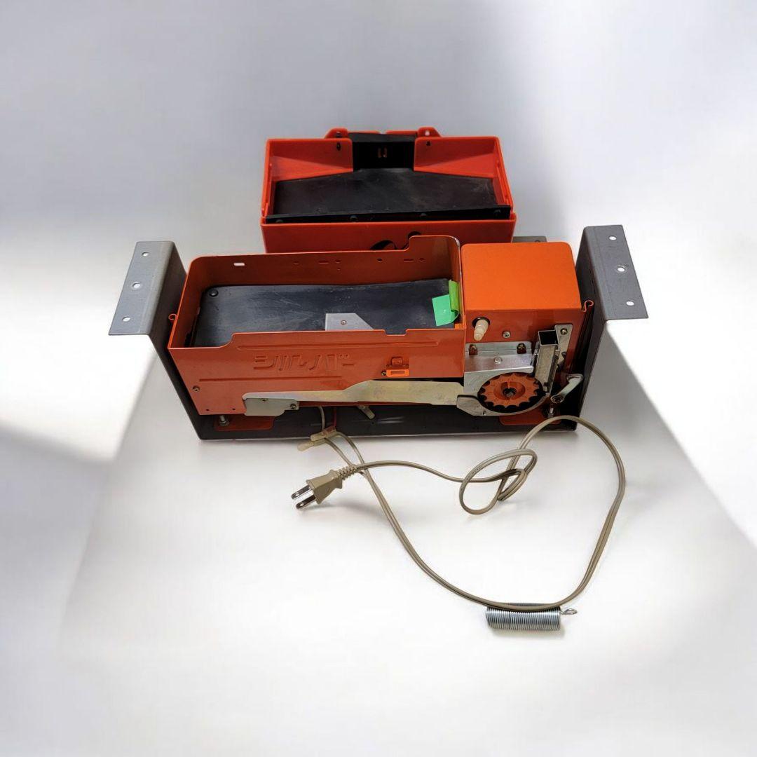 パチンコ 玉上げ機 シルバー Yahoo!オークション -「パチンコ玉上げ機」(パチンコ、パチスロ) の