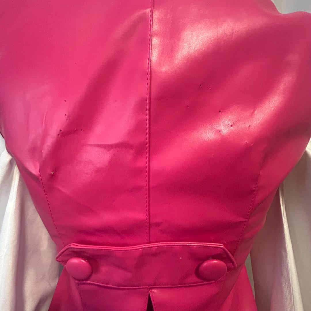 fgo コヤンスカヤ コスプレ フルセット