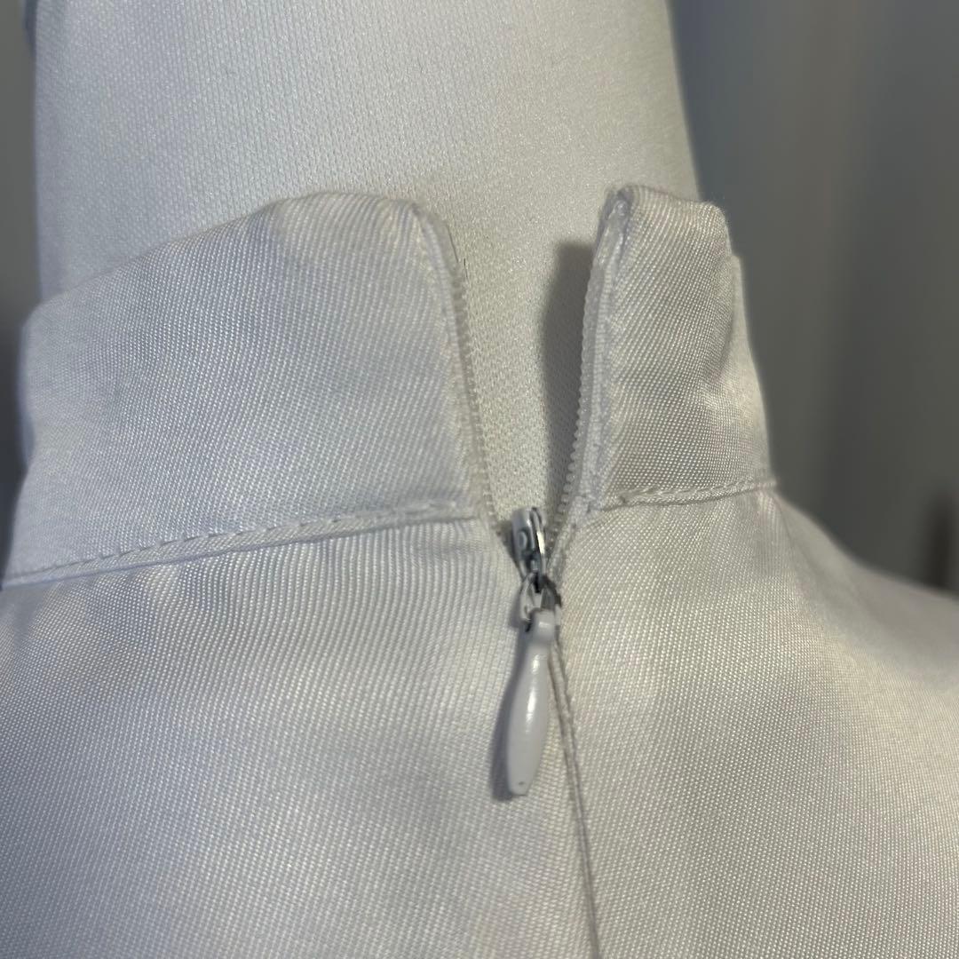 fgo コヤンスカヤ コスプレ フルセット