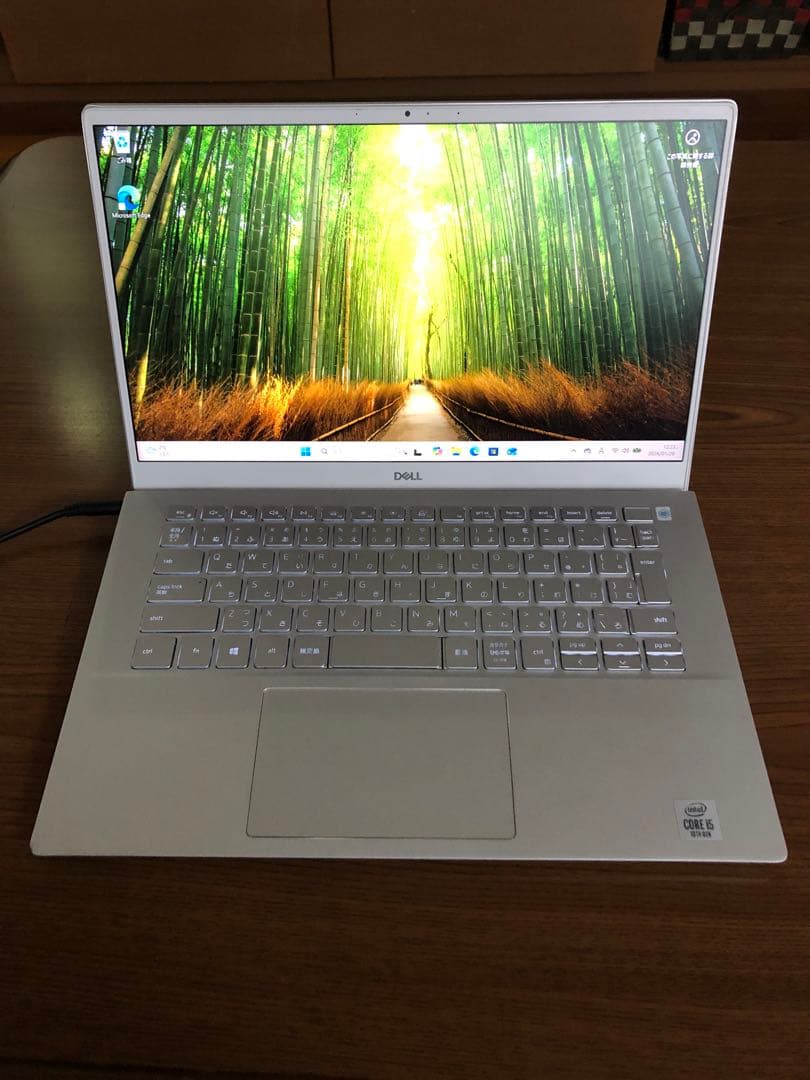 DELL Inspiron P130G office2021付き i5-1035 DELL Inspiron P130G office2021付き i5-1035 Amazon.com: Dell 2021