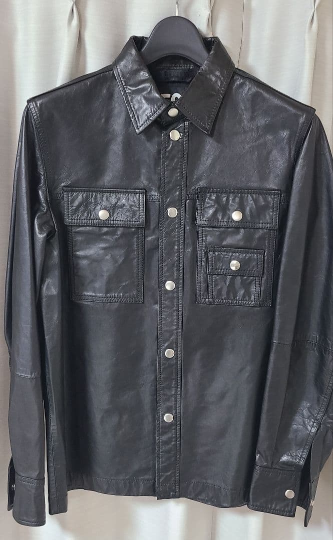 ★DIESEL ブラックレザージャケット 楽天市場】ディーゼル ライダース メンズ レザージャケット ジップ