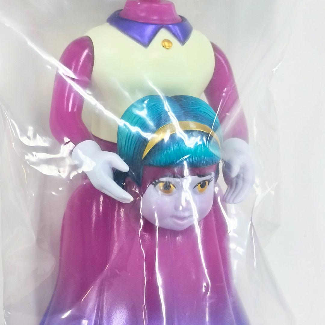 【01/31まで】KIKKAKE TOY BAD JOKE GIRL エミリー