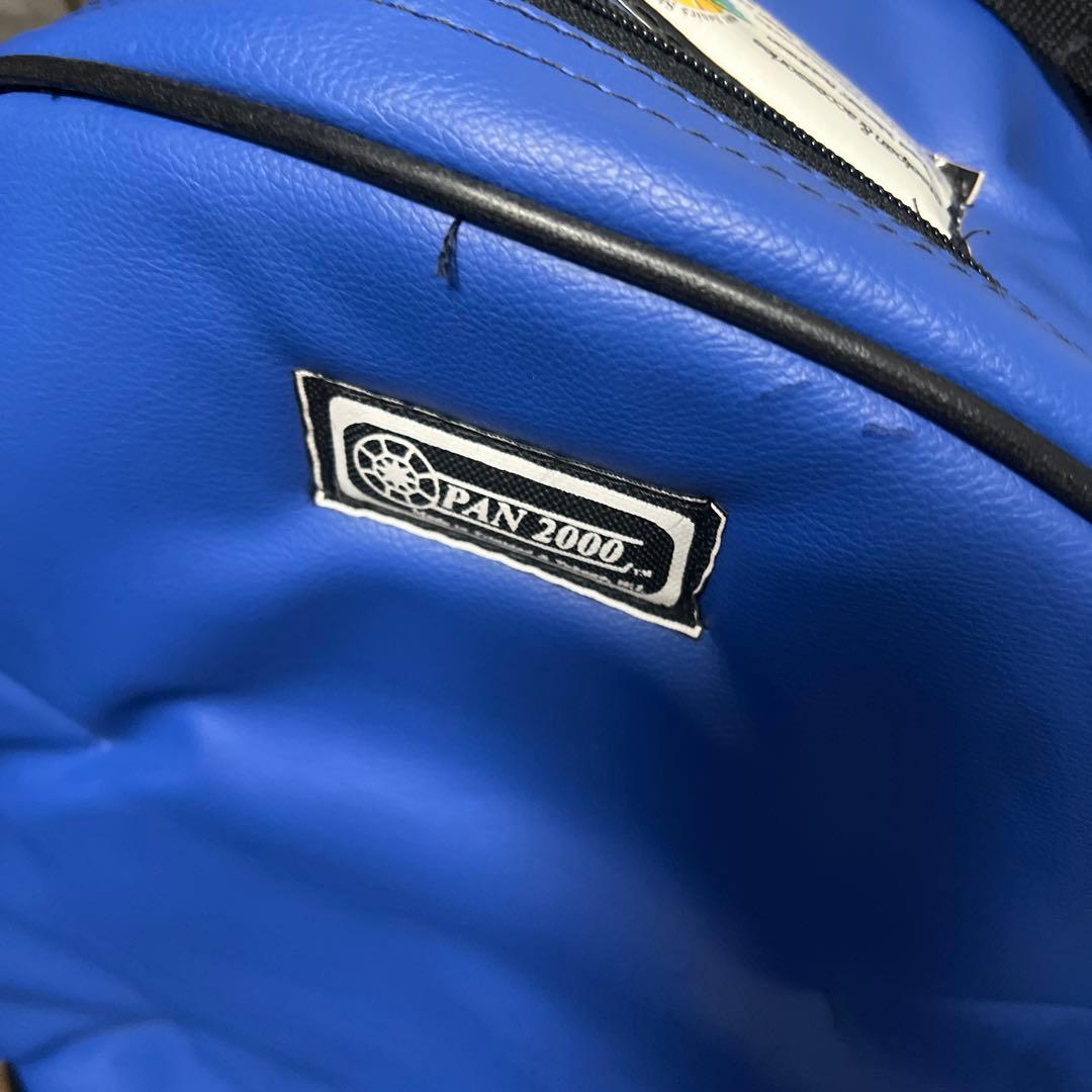 スティールパン ローテナーパン スタンド、マレット、ケース、本付