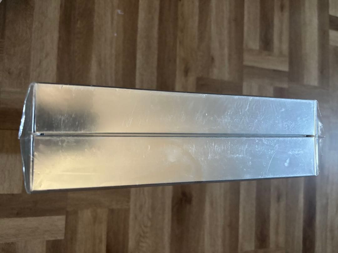 ★未開封★ 10万円相当 ドクターデヴィアス ファーストクラス セレクション