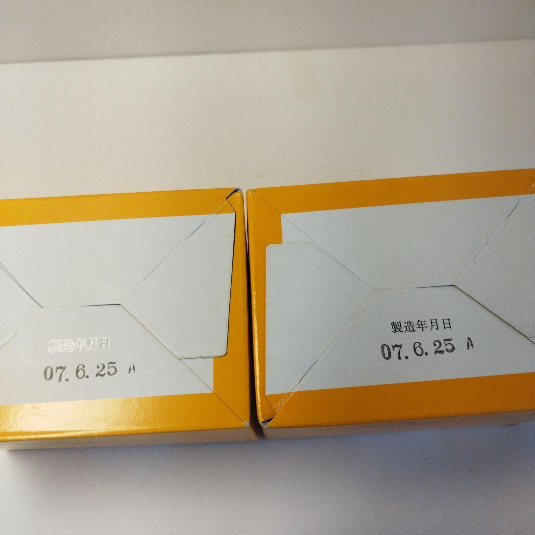 テルミー線300本入り×2箱 - メルカリ