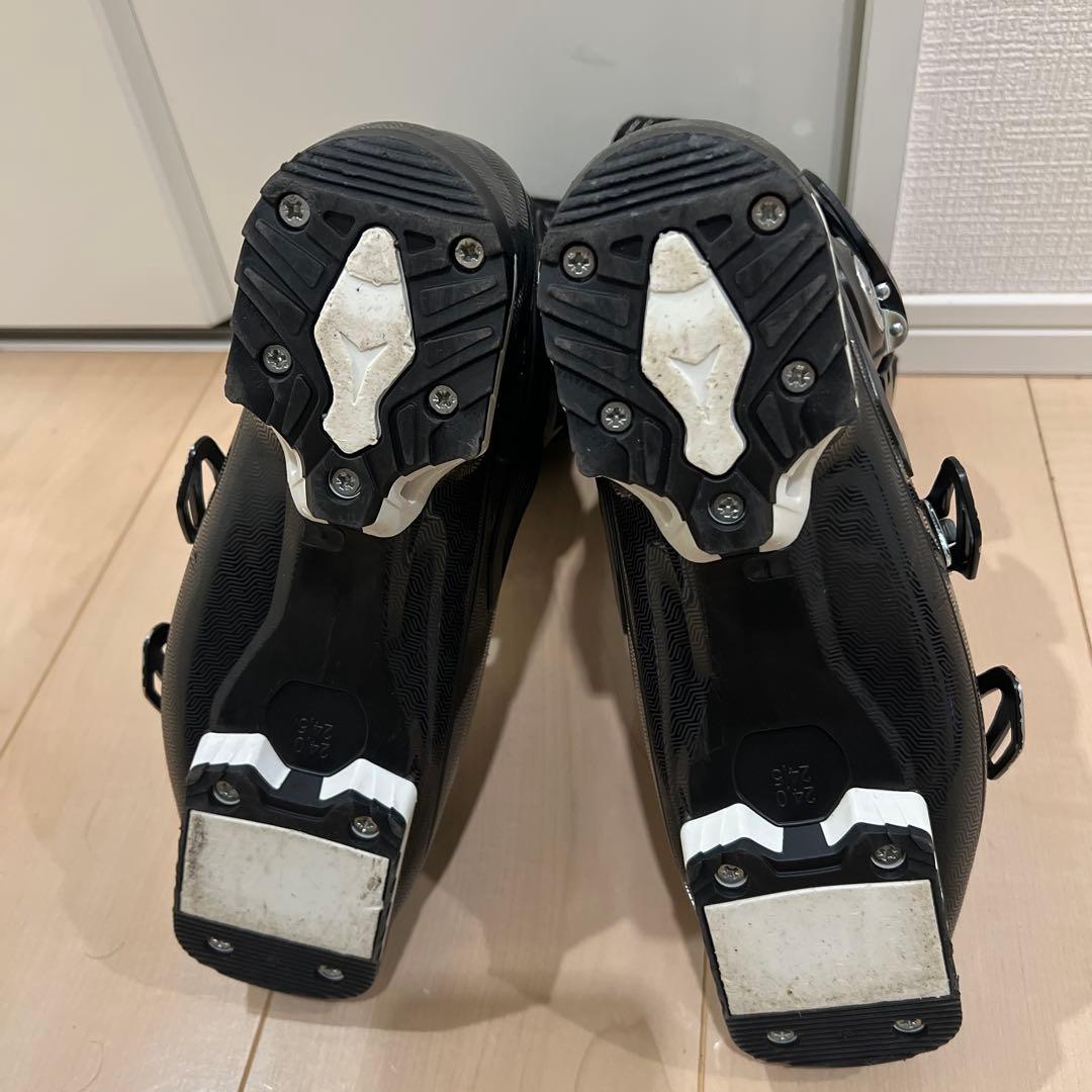 ☆即日発送☆ATOMIC HAWX ULTRA W80 24.0-24.5cm - メルカリ