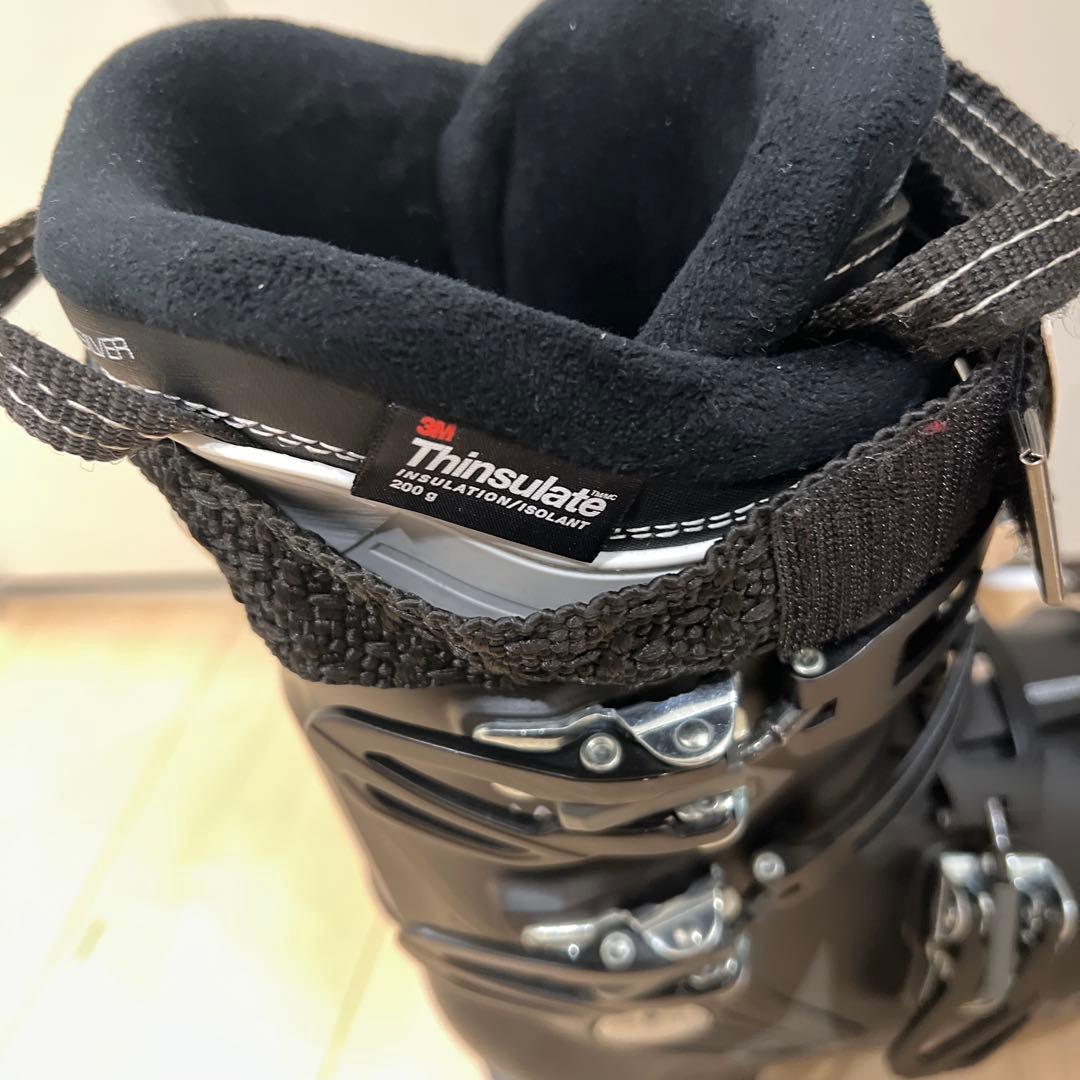 ☆即日発送☆ATOMIC HAWX ULTRA W80 24.0-24.5cm - メルカリ