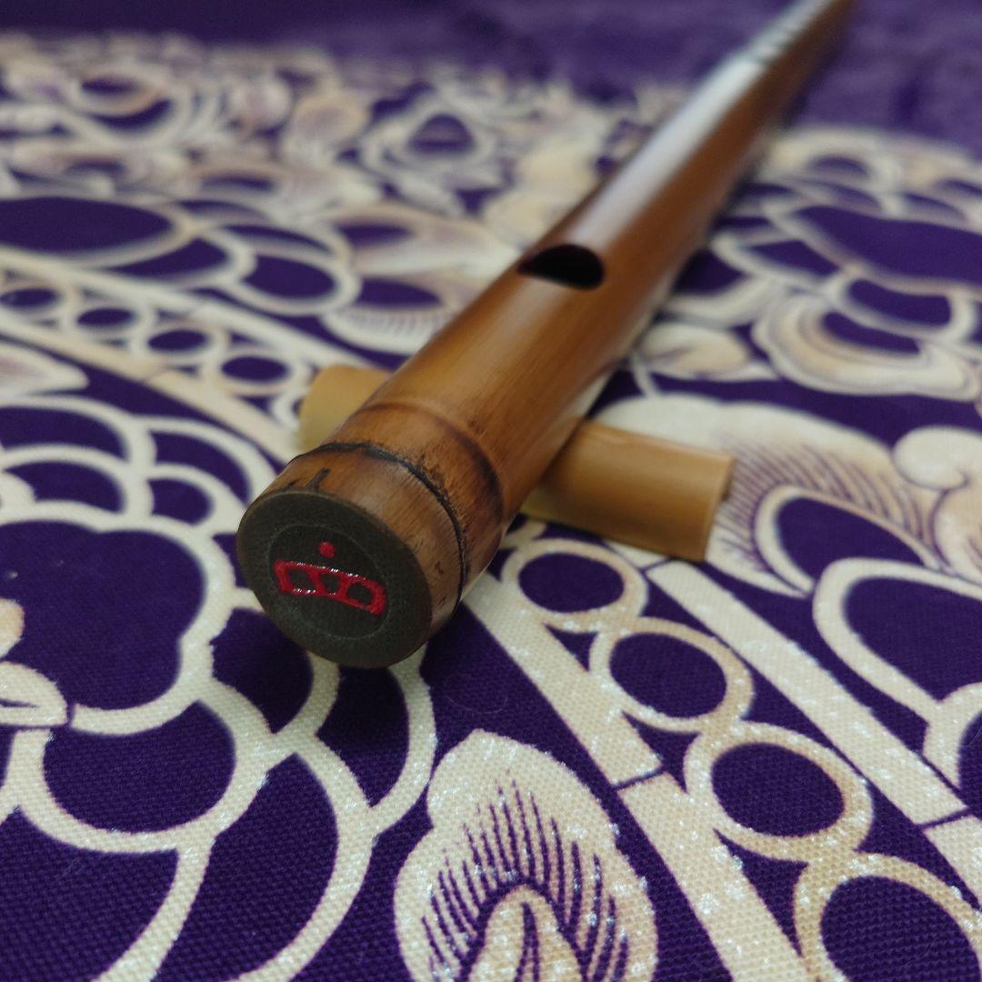 あきしんぺーじ