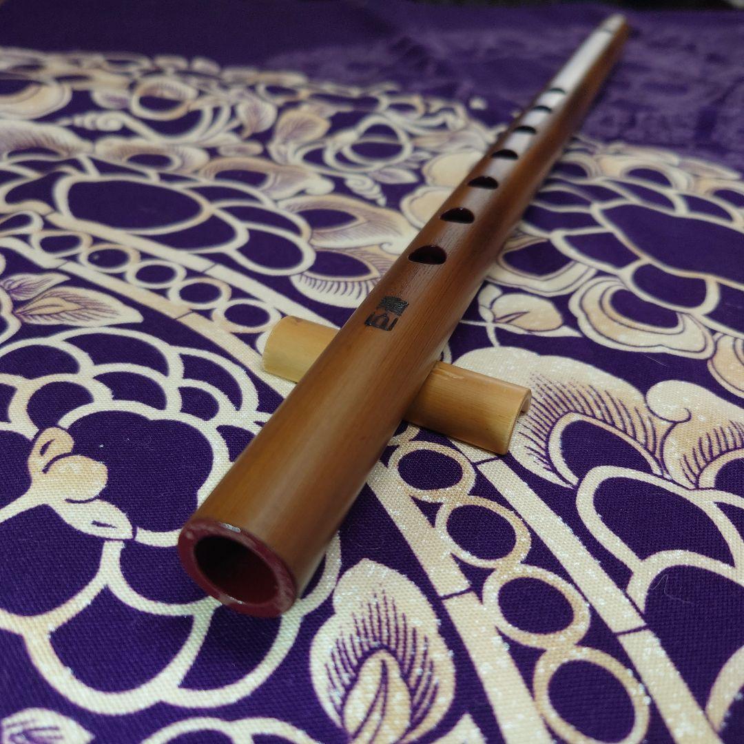 あきしんぺーじ