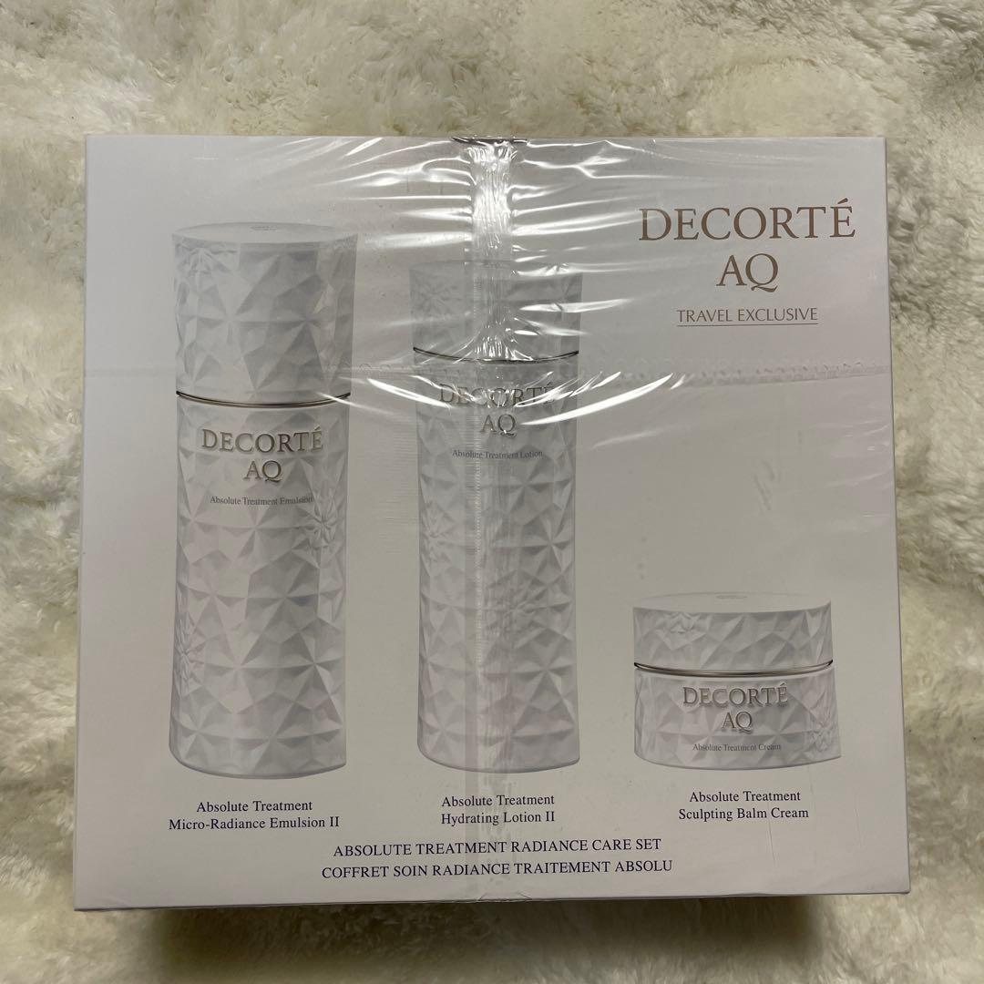 DECORTÉ AQ Absolute 3点セット 302096_1.jpg?06121133