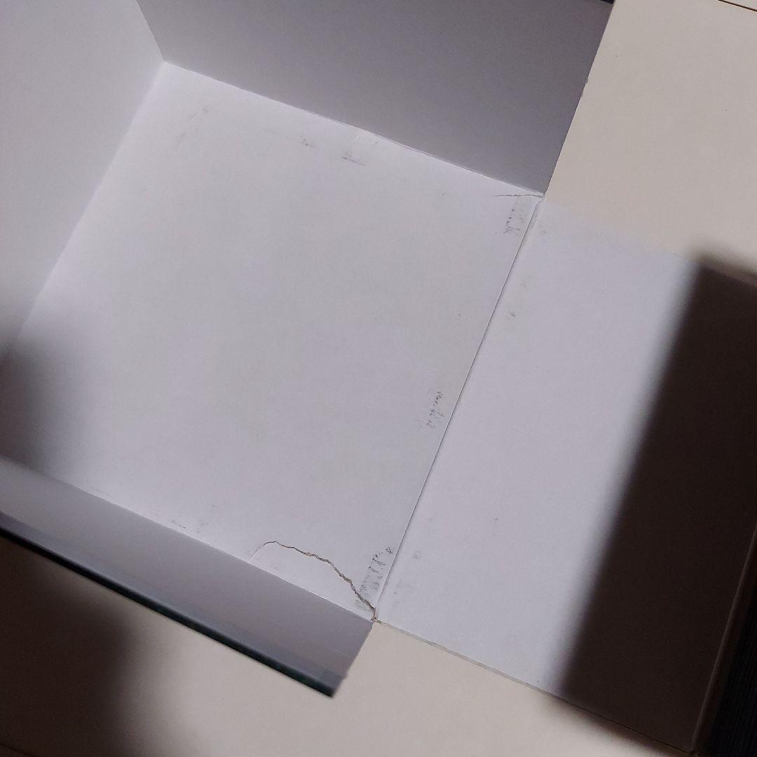 SCARLATTI 鍵盤ソナタ 34枚組 - メルカリ