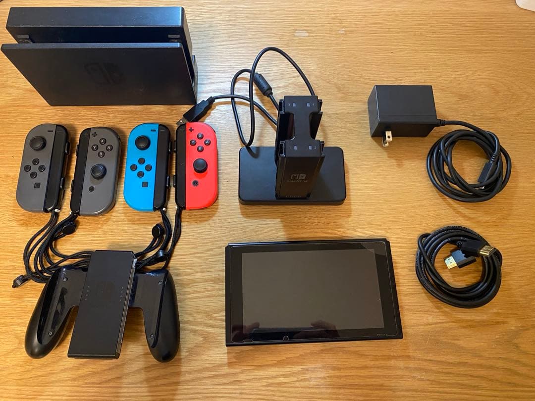 ニンテンドースイッチ　ジャンク品 楽天市場】switch ジャンクの通販