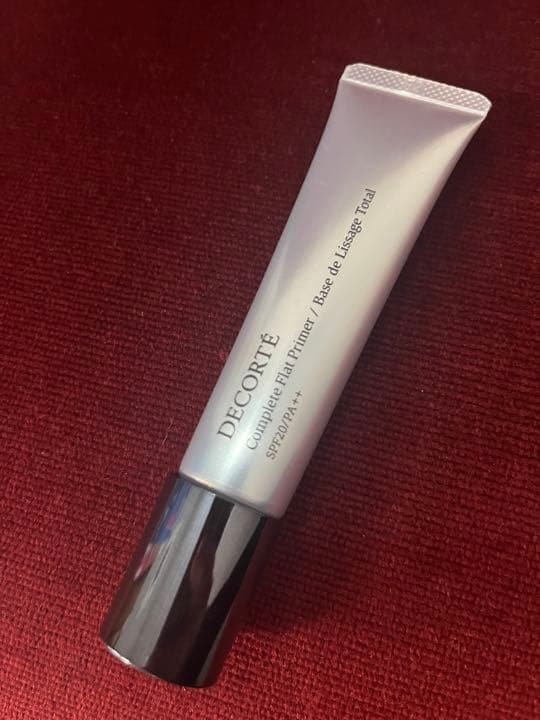 セット。コスメデコルテ コンプリート   30g ゼンウェアN33