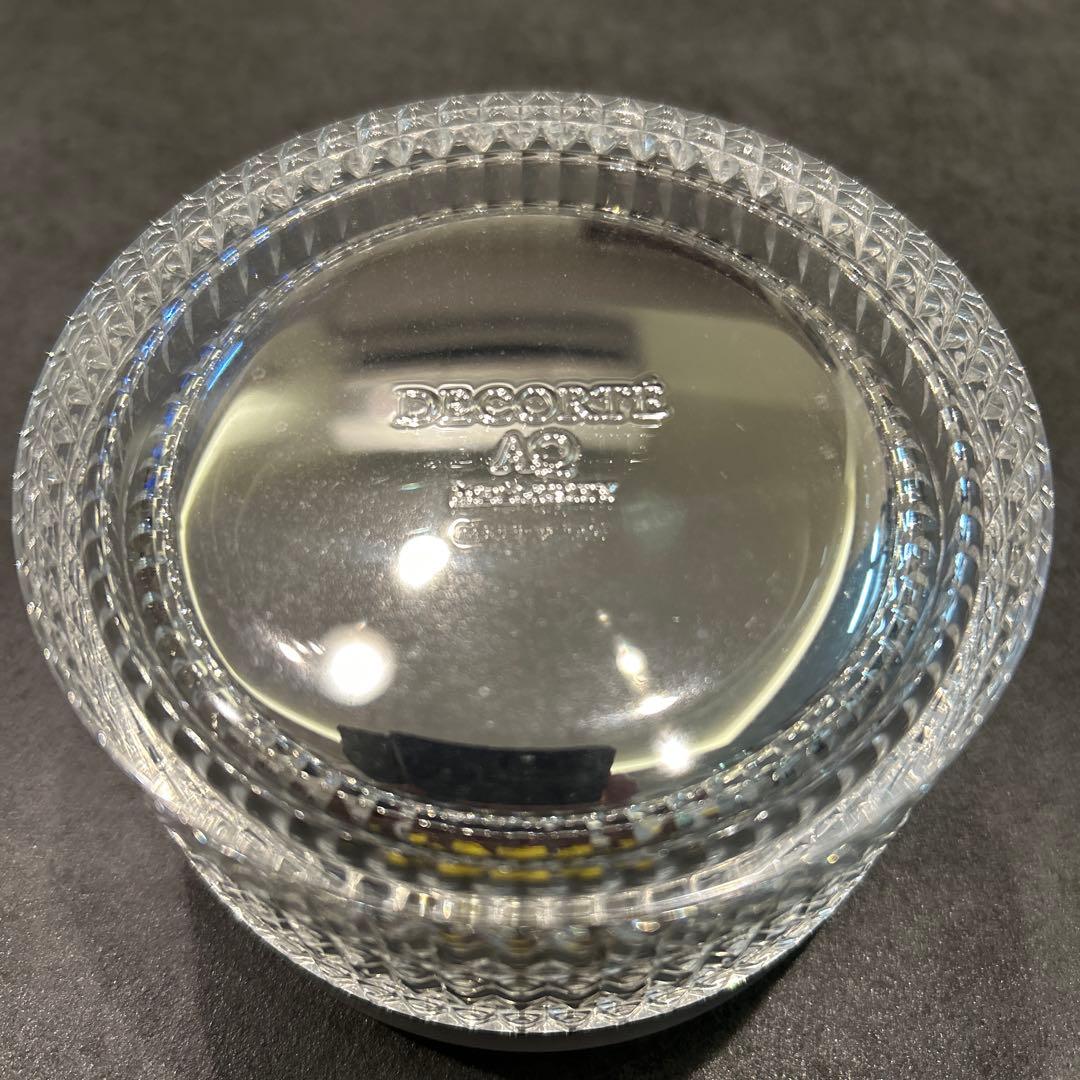 DECORTE AQミリオリティパウダー 30g 241237_1.jpg?12090536