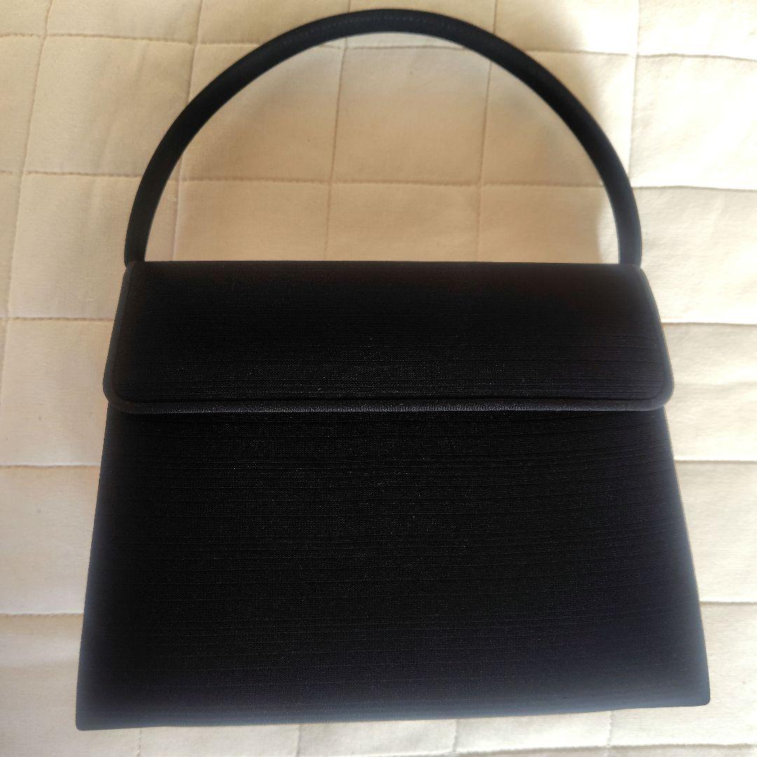 CORTIS JAMES TSUTAYA コルティス ジェームス 蔦谷 トレカ