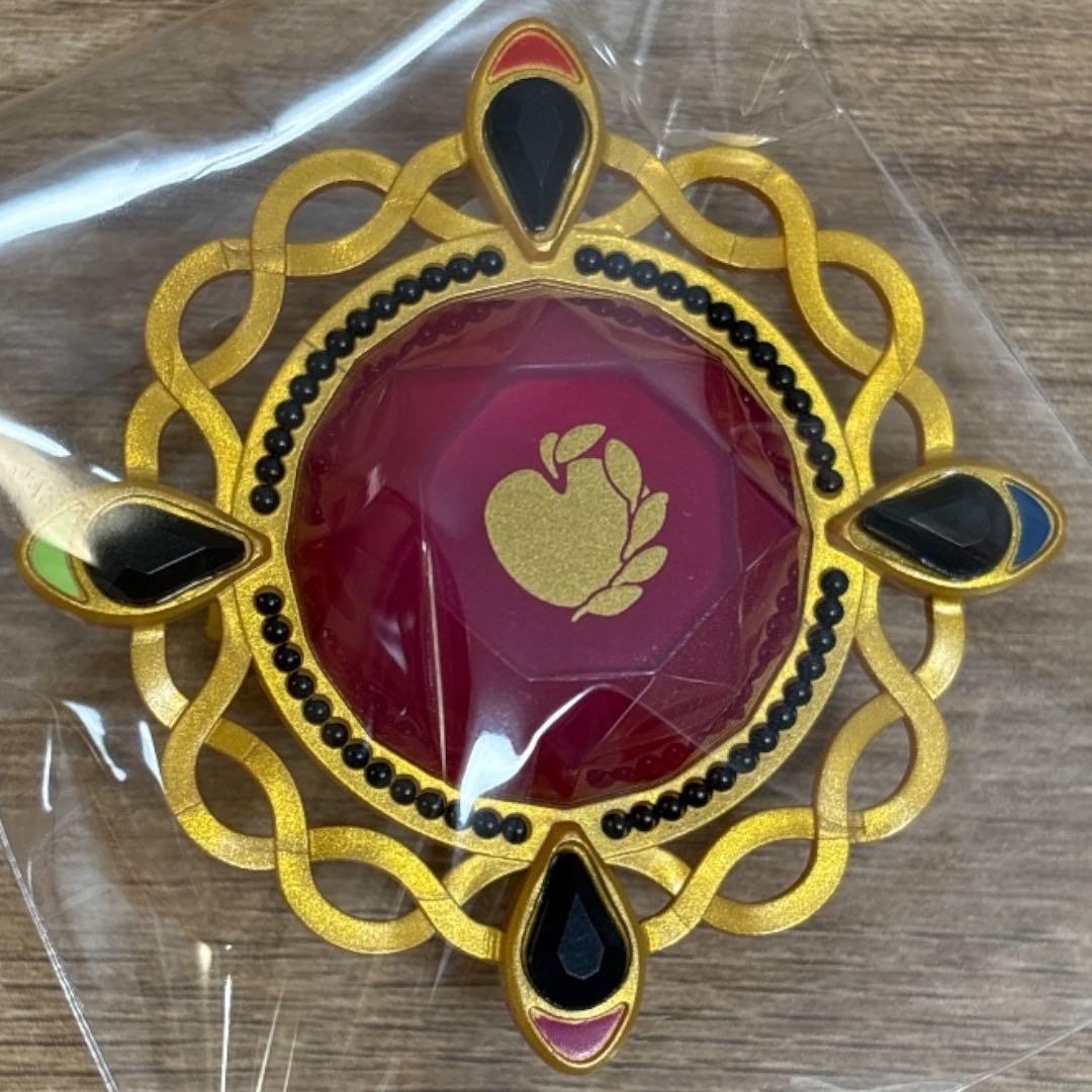 七種茨 あんスタ スタライ 10th set D 缶バッジ 10個 - メルカリ