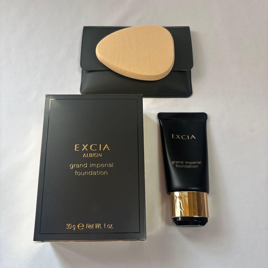 rarabu☘プロフ必読 ハッピーシュガーライフ