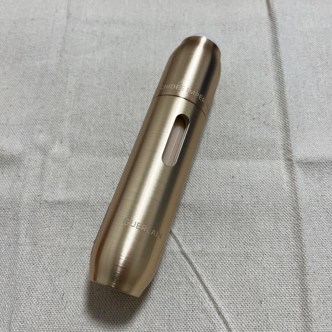 ゲラン　オーキデ　アンぺリアル　ゴールドノビレ　ザ　コンセントレート　アイ