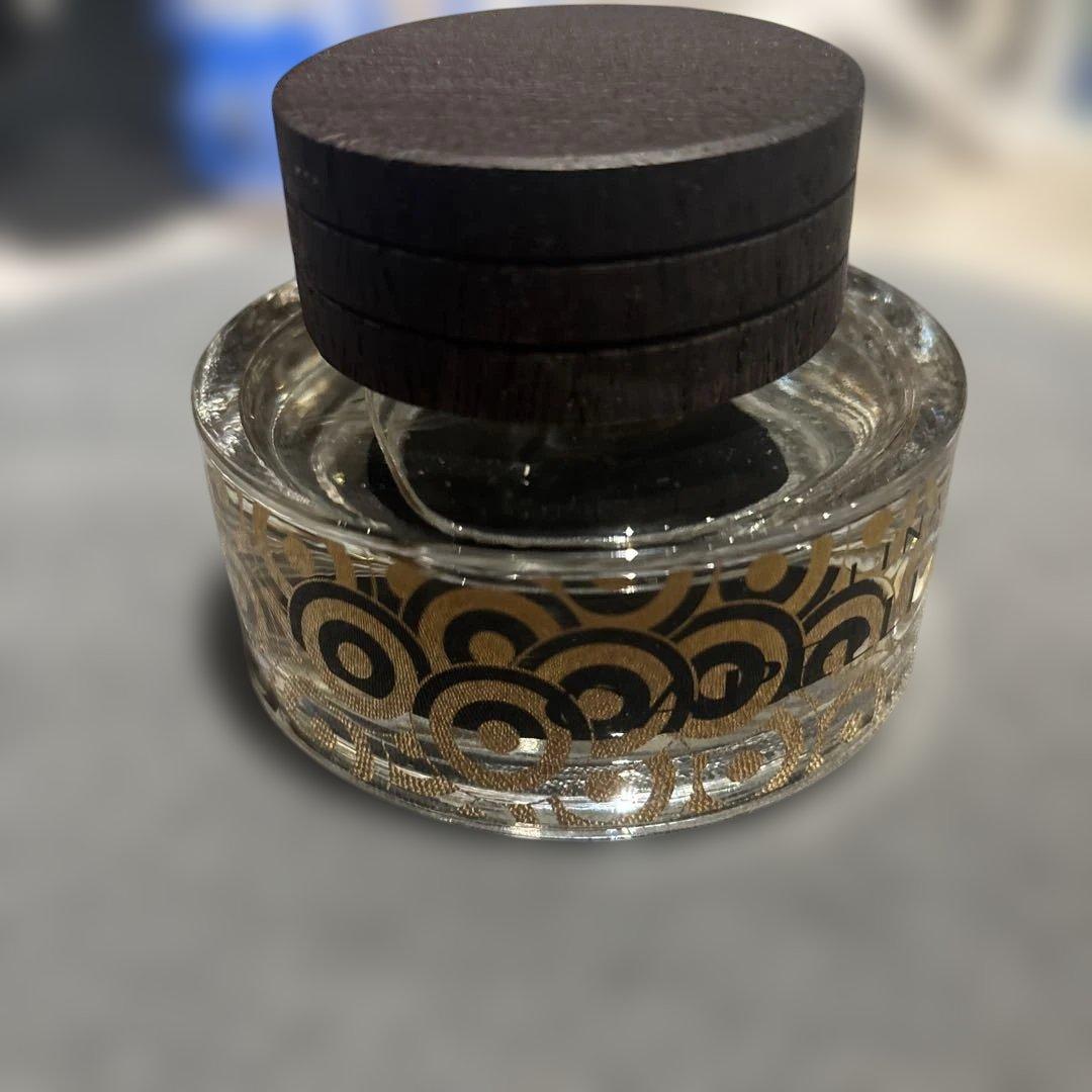 リナーリ LINARI カペリドーロ 100ml