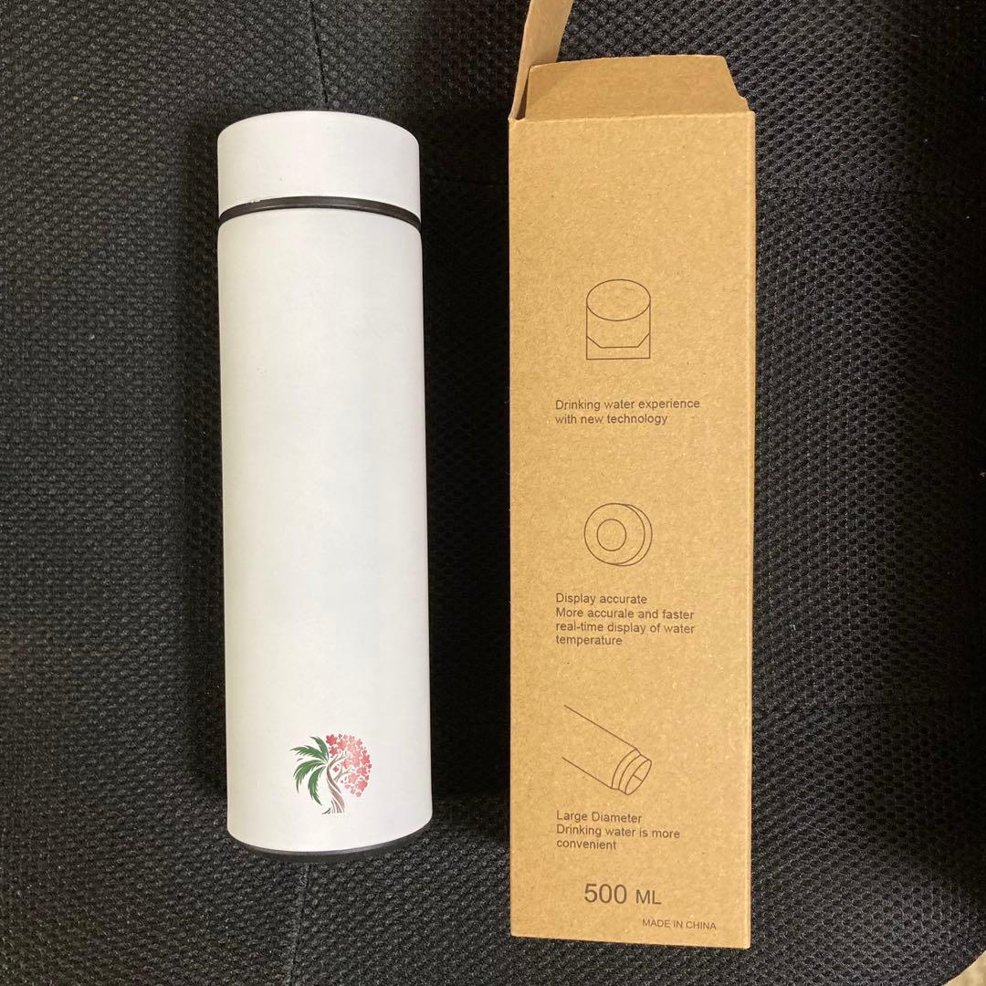 サウジアラビア 外交関係70周年記念 ノベルティ - 大阪関西万博