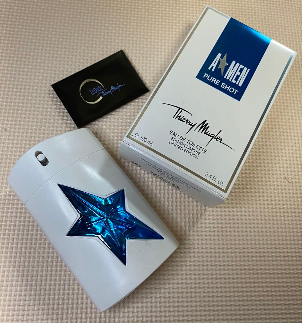 栗原陵矢プロデュース ロマン 24ml 香水