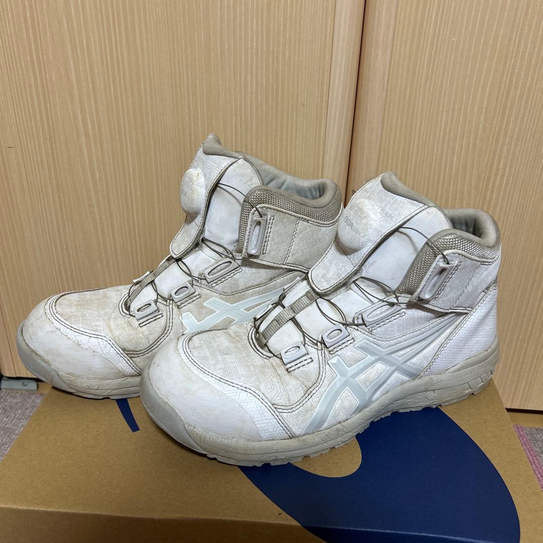 タカタカです！