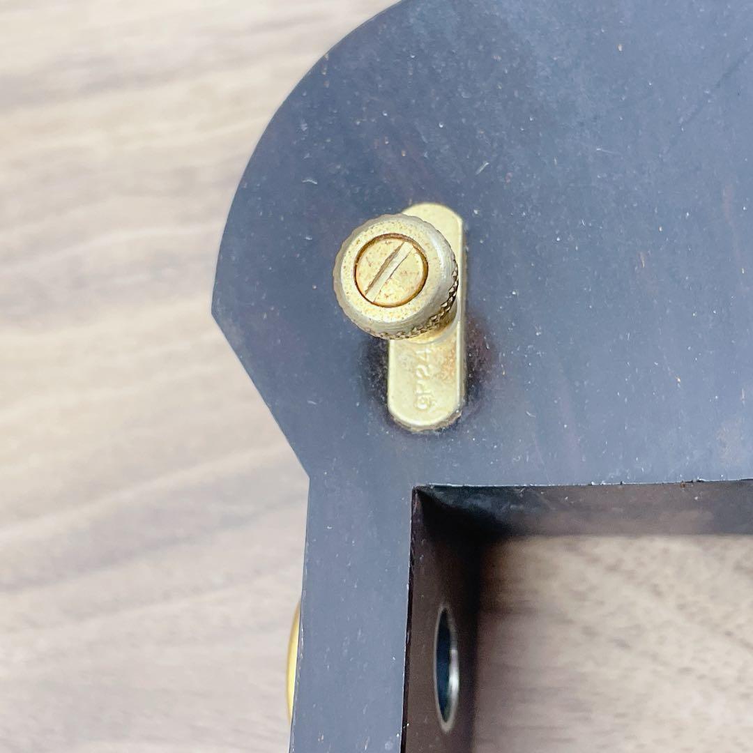 津軽三味線 金ほぞ 子持ち綾杉胴 トチ有 紅木 GP24 東さわり 犬皮 和