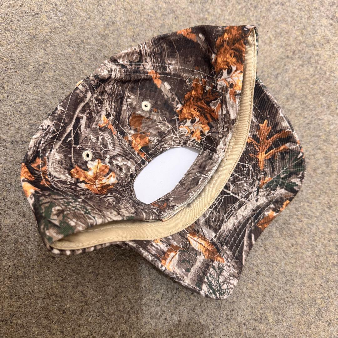 LIVE会場限定】Billie Eilish ビリーアイリッシュ キャップ - メルカリ