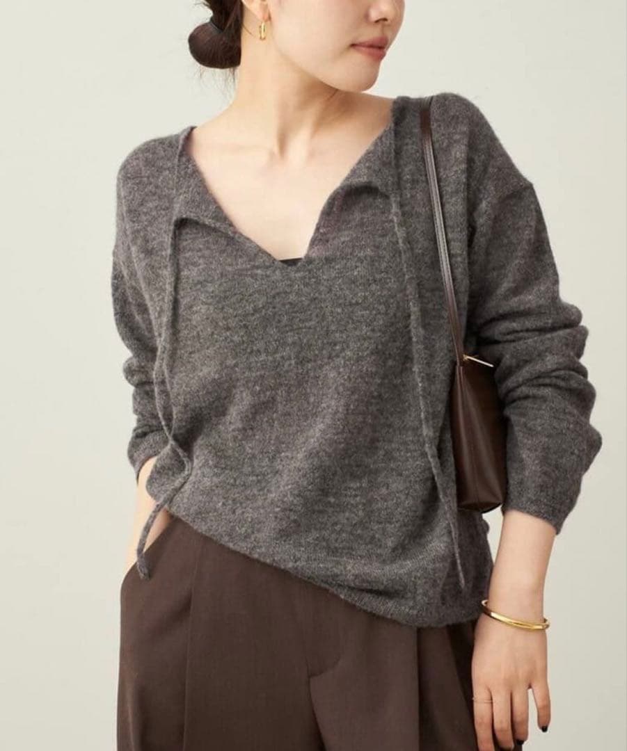 HARNA  スリクソン ZX7 Mk II ドライバー Diamana ZX-II 60 カーボンシャフト