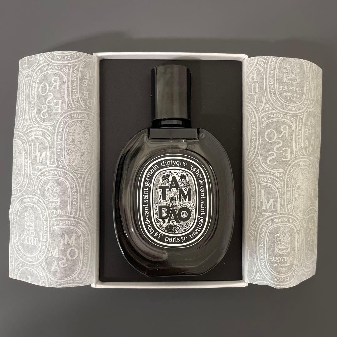 【予約済】diptyque ※ご依頼者様以外のご購入はご遠慮下さい