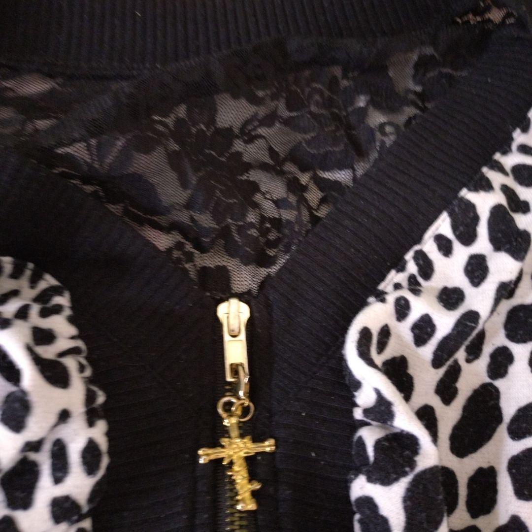 EXILE 15周年 黒木啓司 クッション 黒木啓司 クッション SOW STEP UP