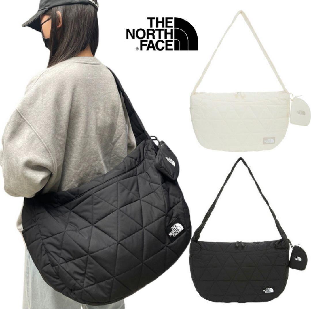 ☆*☆様 THE NORTH FACE ブラック バッグ　マザーズバッグ 楽天市場】マザーズバッグ ノースフェイスの通販