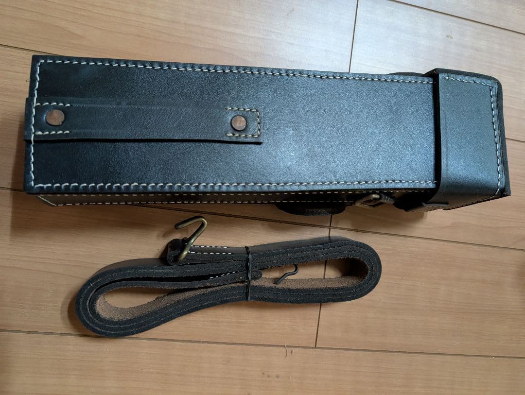 スペンサーライフル　弾薬ケース 楽天市場】MTM ライフル弾薬箱 デラックス 50発収納 スタッキング可能