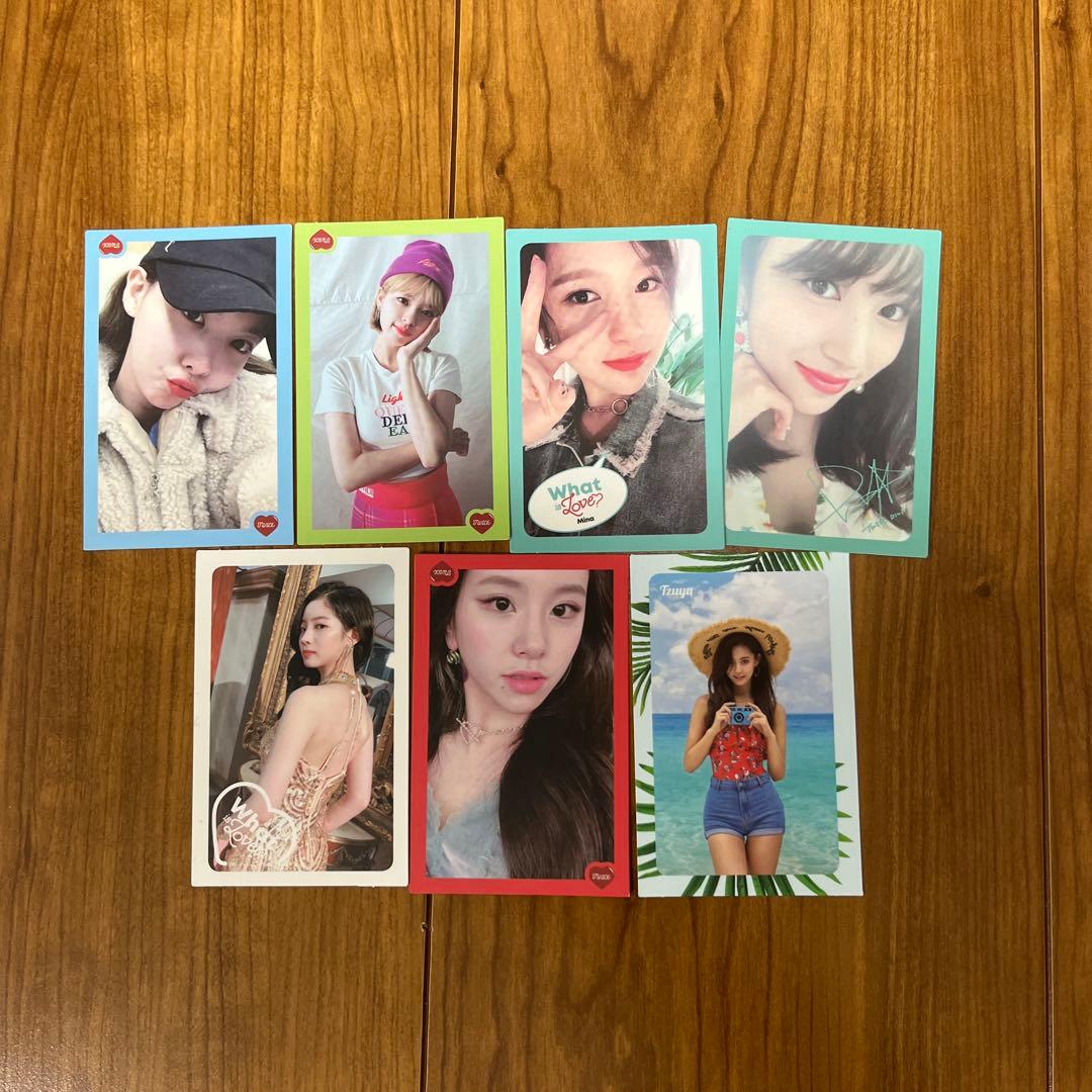 くまがい様 リクエスト 2点 まとめ商品 - メルカリ